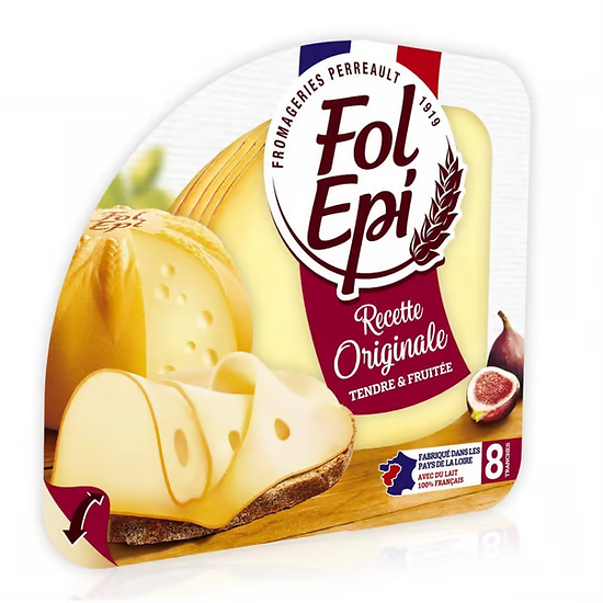 3090291386058_Fol-Epi-Tranches-150g