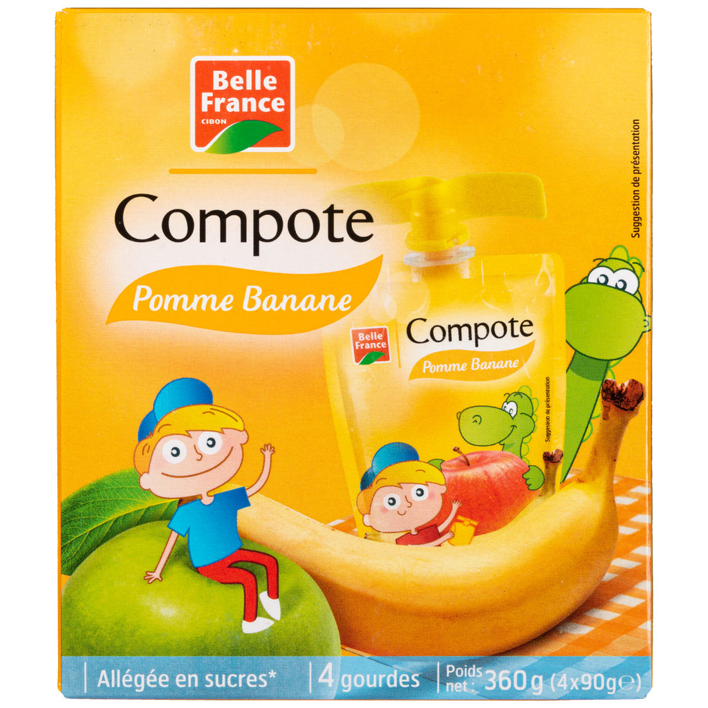 3258561202495_Gourdes-Pomme-Banane-x4-Belle-France
