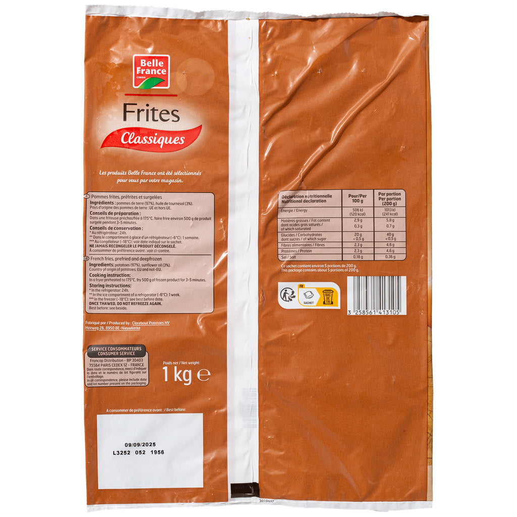 3258561413105_Frites-Classiques-10-10-1kg