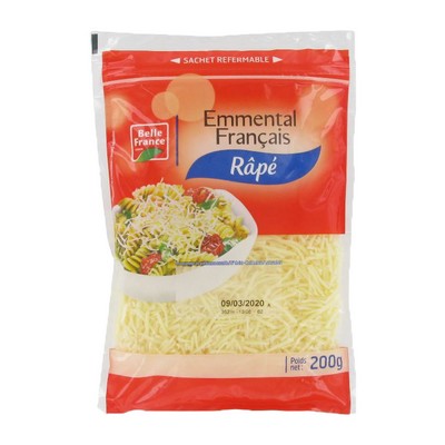 3258561431086_Emmental-Rape-200g-Belle-France