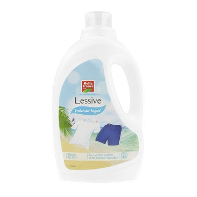 3258561500027_Lessive-Liquide-Tropic-1-25L
