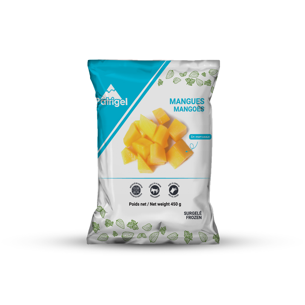 3421117607338_Mangue-en-Morceaux-450g-Patrigel