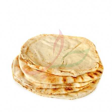 3760030700017_PAIN-LIBANAIS
