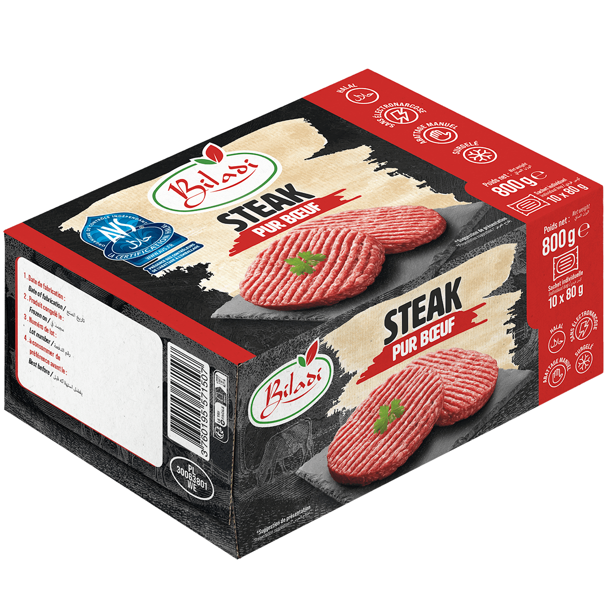3760195571507_STEAK-HACHE-100-800G