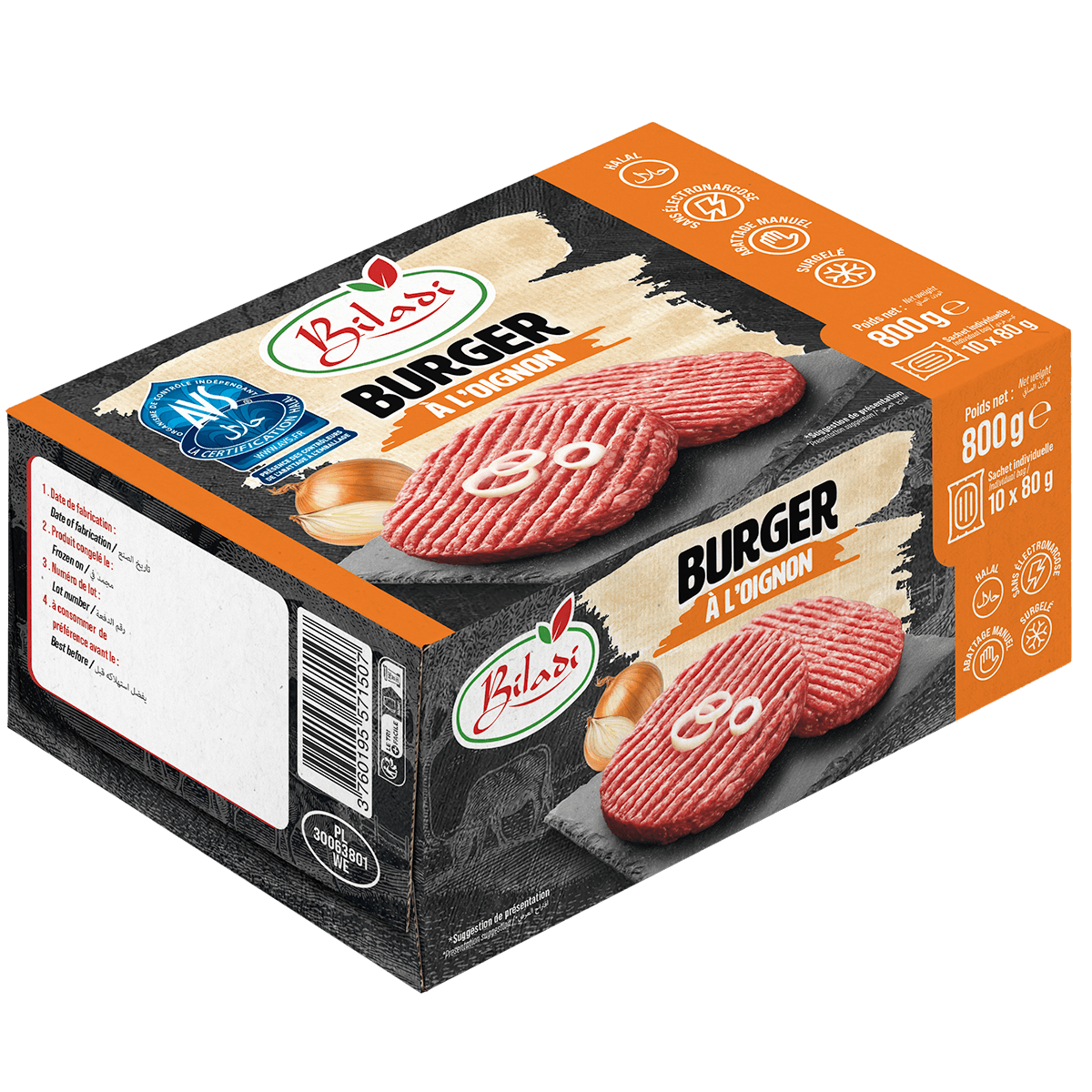 3760195571651_BURGER-AUX-OIGNON-800G-BILADI