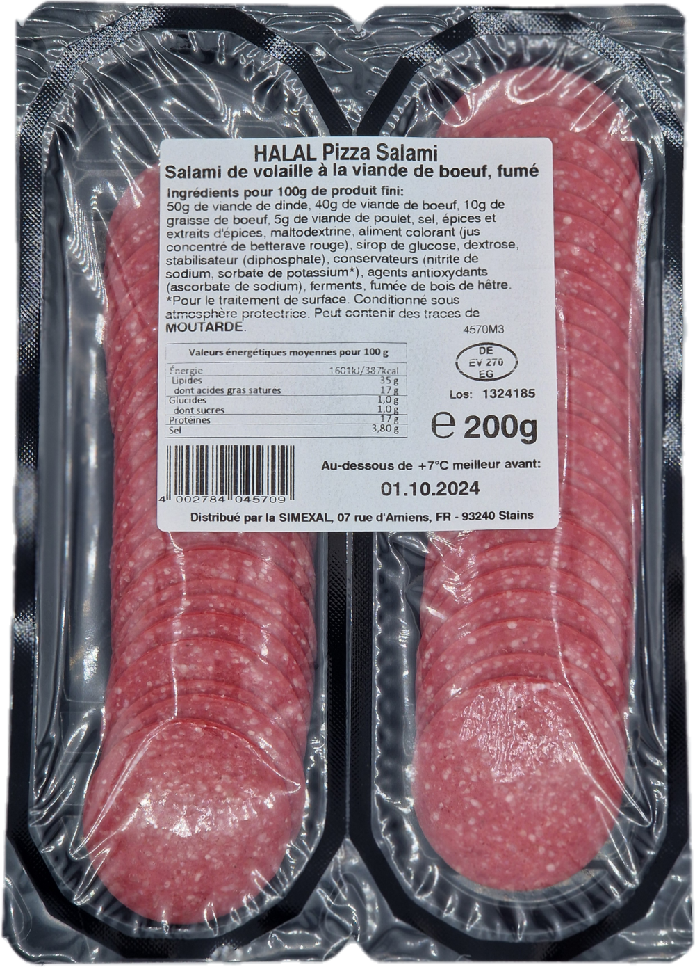 4002784045709_PIZZA-SALAMI-200G