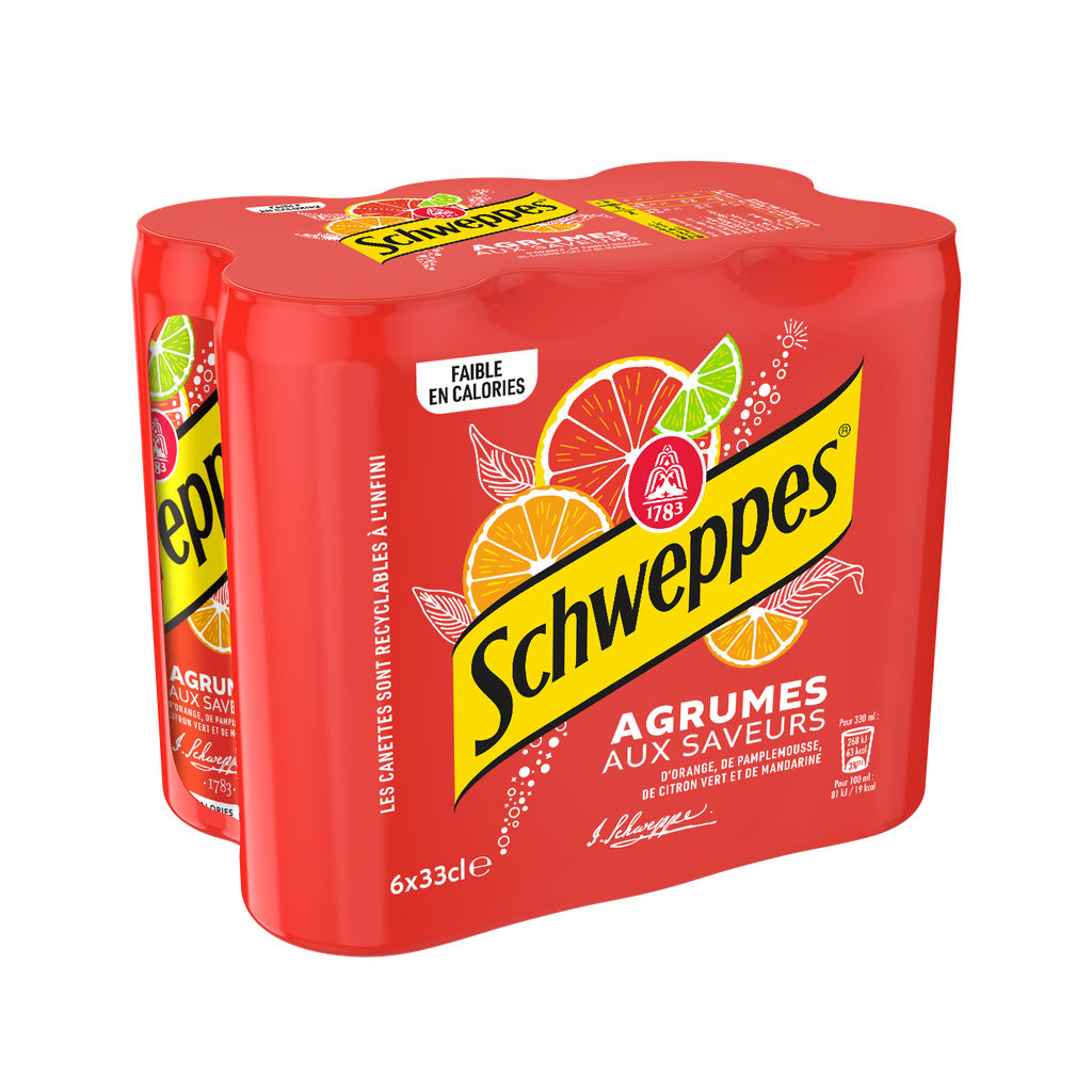 5410221205170_Schweppes-Agrumes-6x33cl