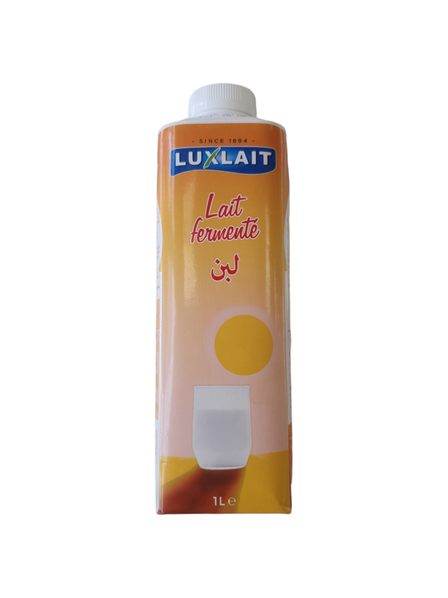 5450168551015_LAIT-FERMENTE-1L-LUXLAIT