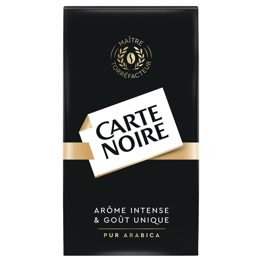 8000070200289_Carte-Noire-Moulu-250g