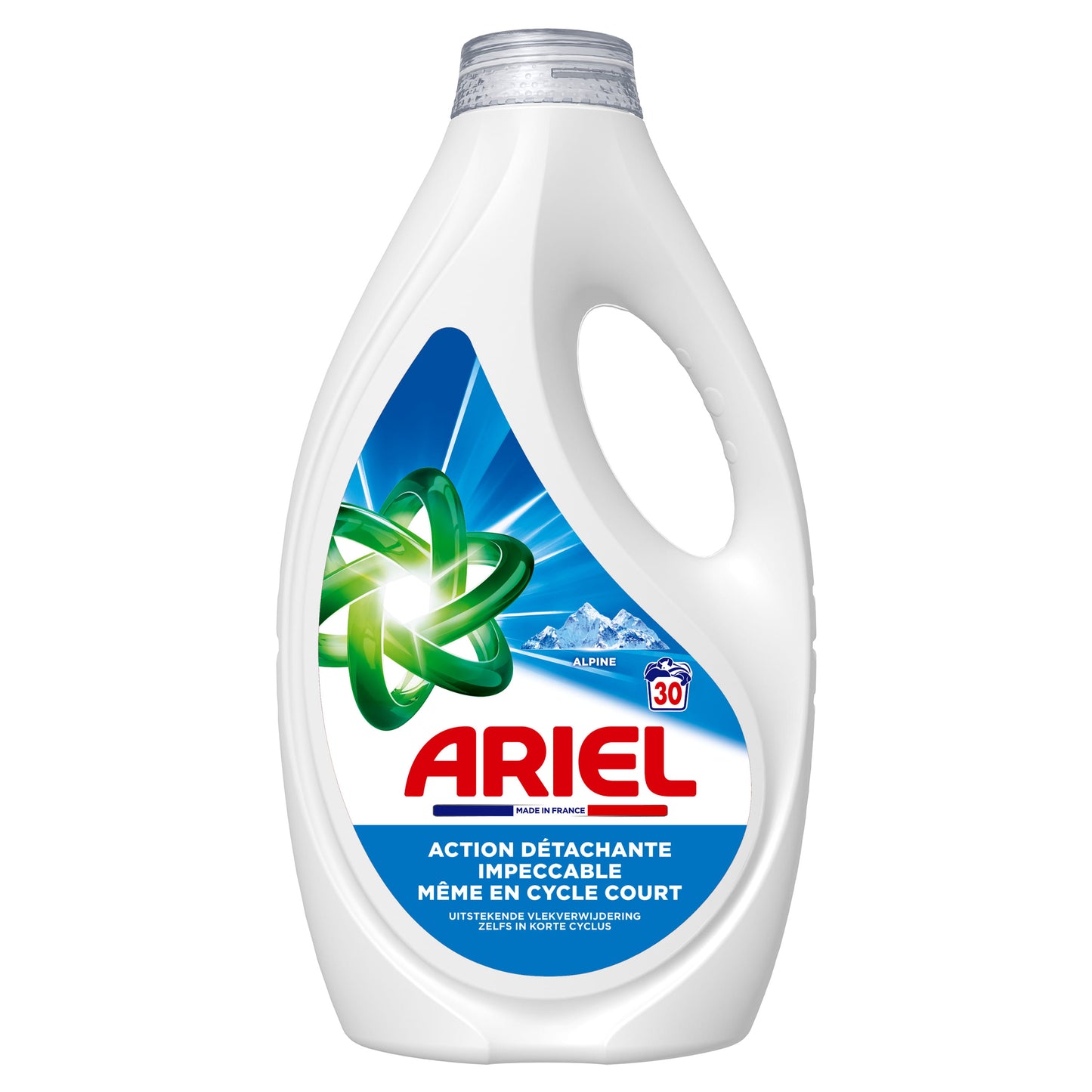 8700216365376_ARIEL-LESSIVE-LIQUIDE-ALPINE-30-LAVAGES-1-35L