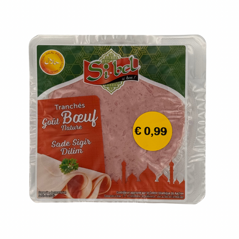 8711659429778_TRANCHES-GOUT-BOEUF-NATURE