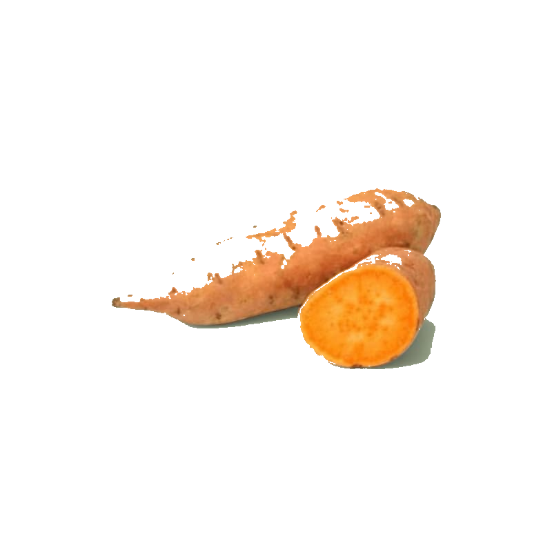 Patate Douce