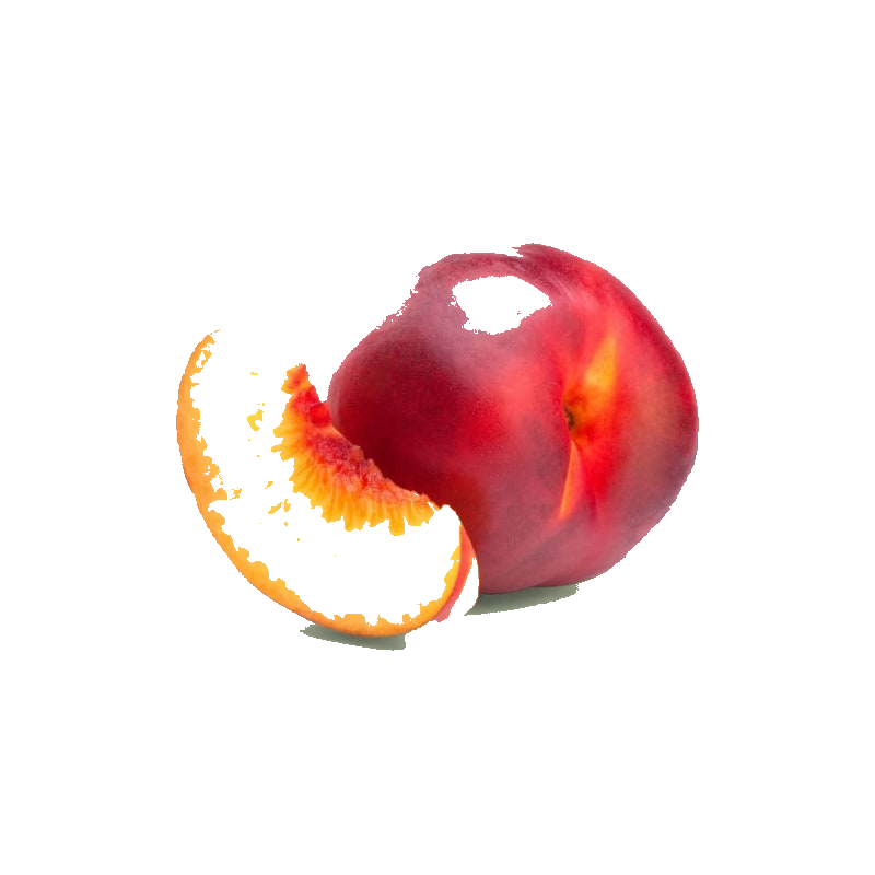 Nectarine Jaune