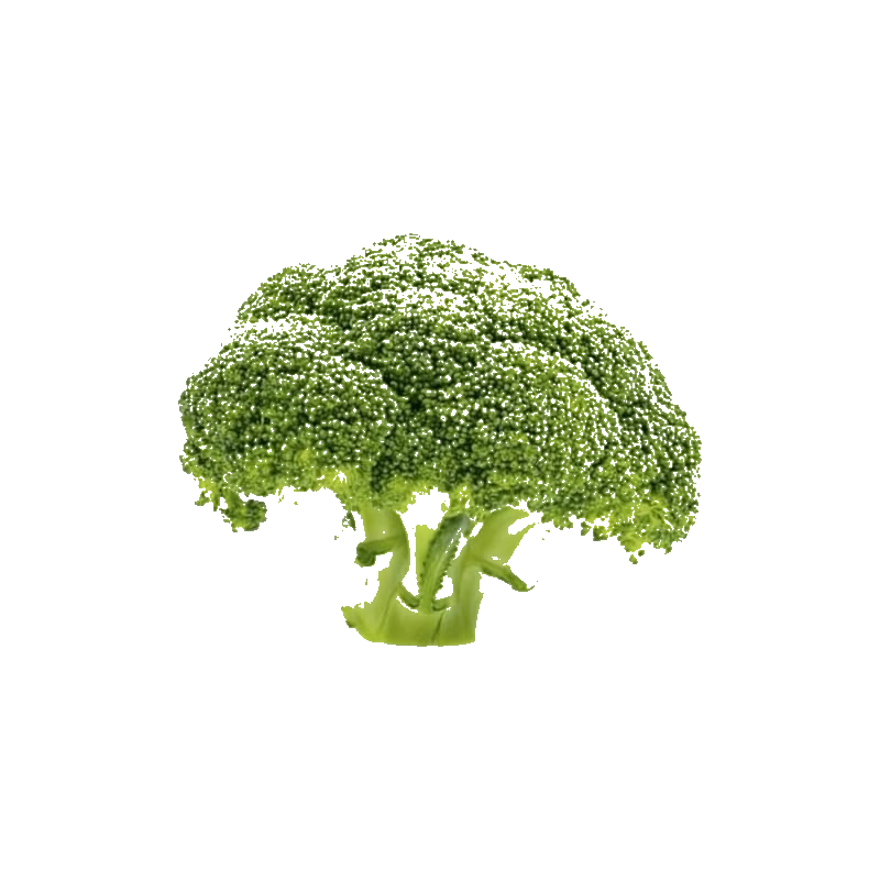 Brocoli