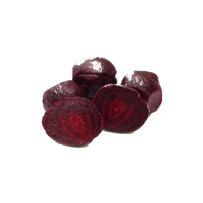 Betterave Rouge 500g