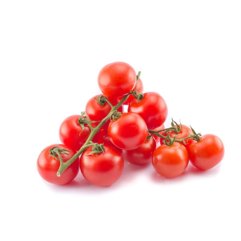 Tomates Cocktail Vrac