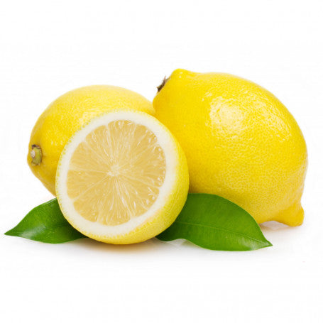 Citron Jaune