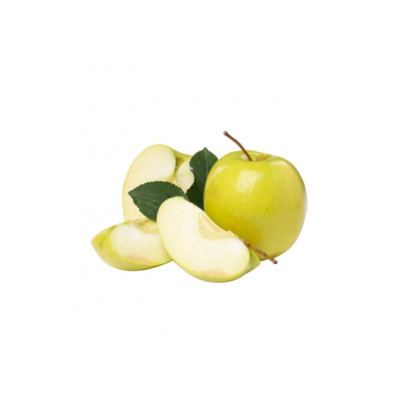 Pommes Golden