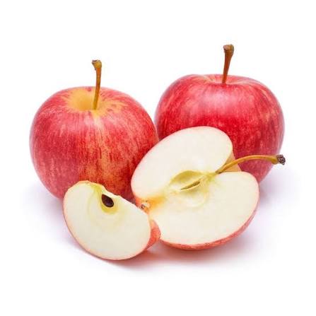 Pomme Royal Gala