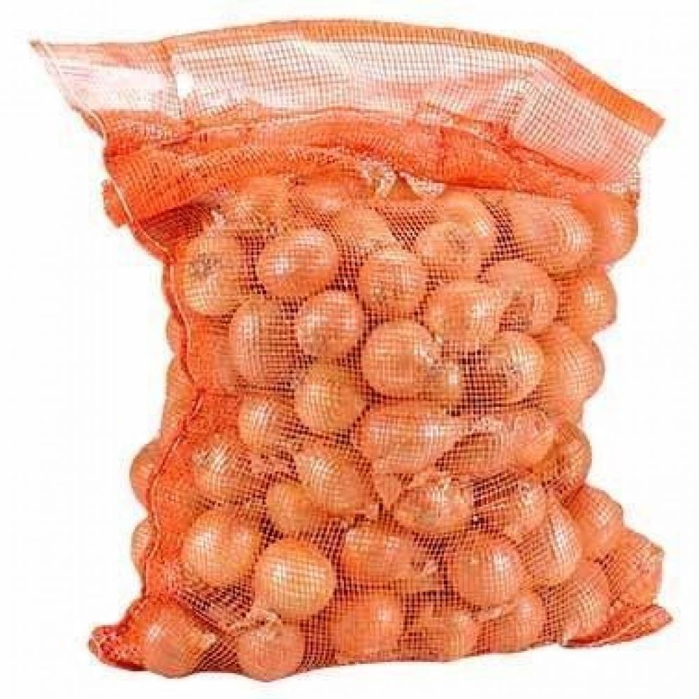 Oignons Filet 5kg