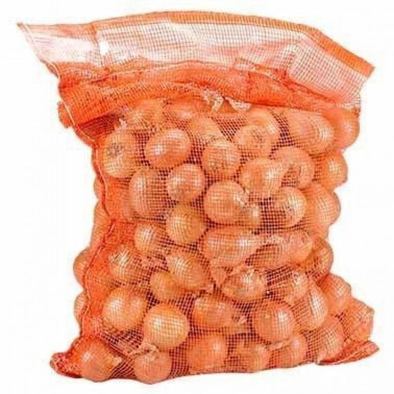 Oignons Filet 5kg
