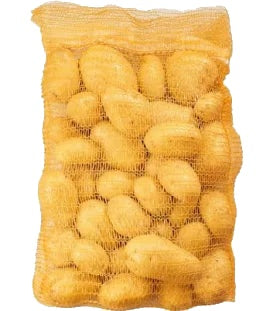 Pommes de Terre Filet 5kg