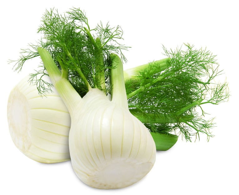Fenouil Vrac