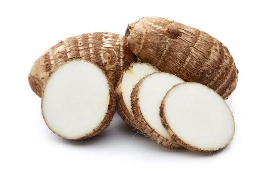Manioc
