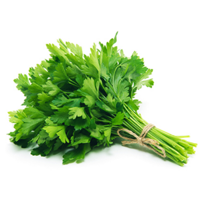 Persil Plat