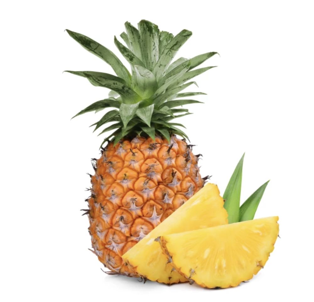 Ananas