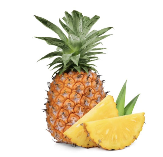 Ananas