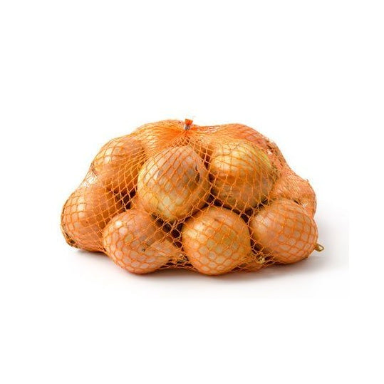Filet Oignons 1kg
