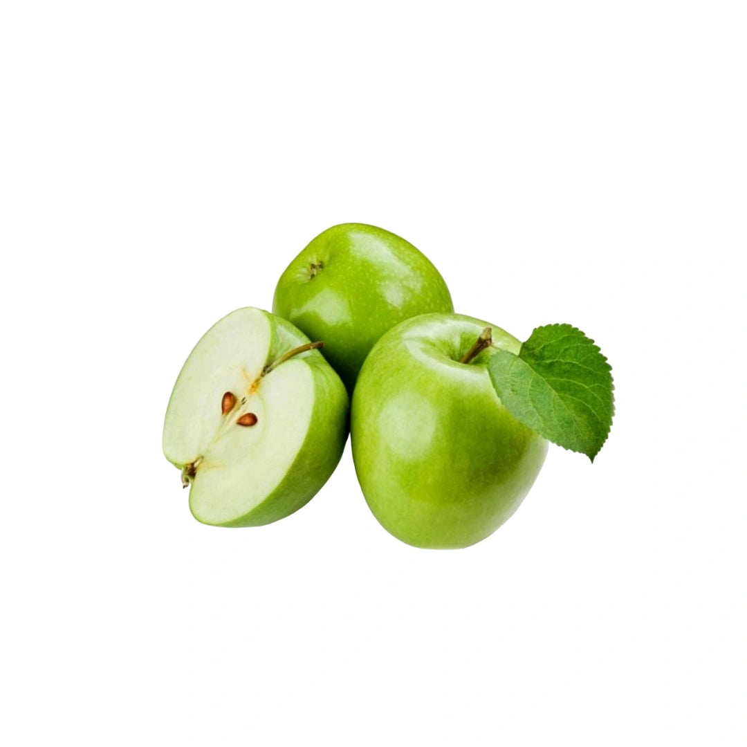 Pomme Granny