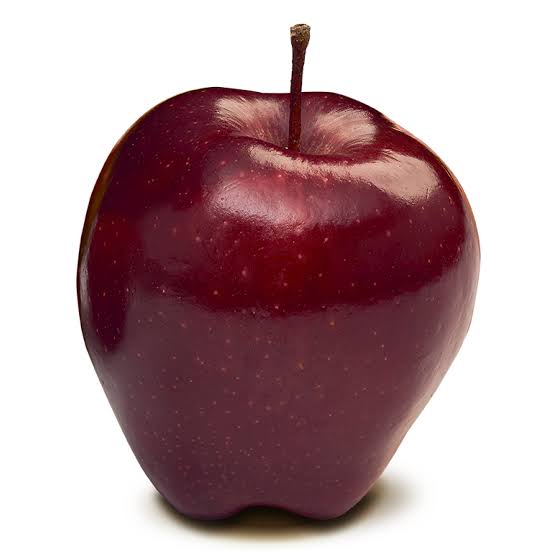 Pomme Red