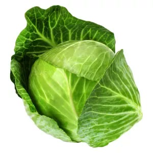 Choux Vert
