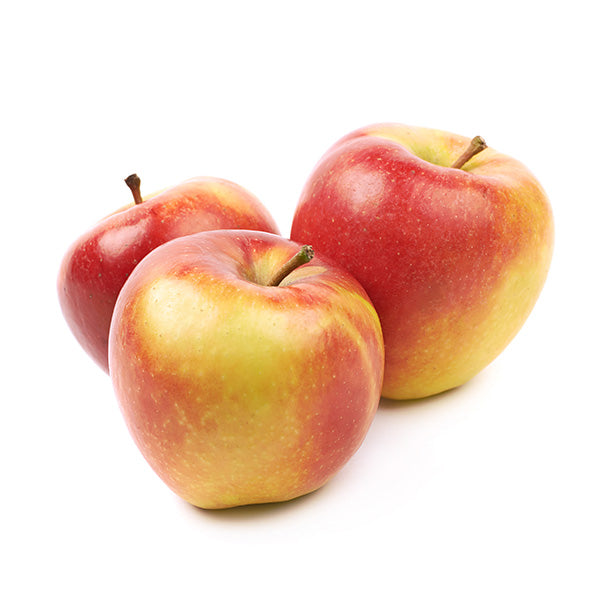 Pommes Jonagold Vrac