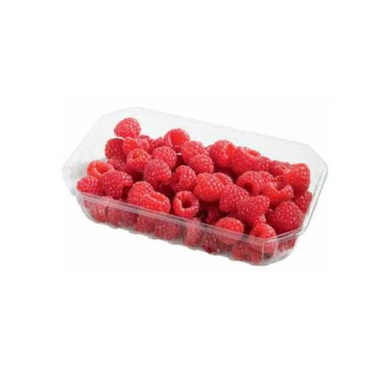 Framboise 125g
