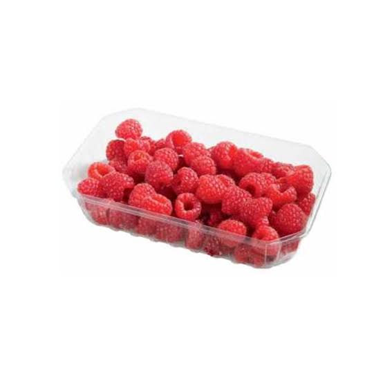 Fruits et légumes de saison