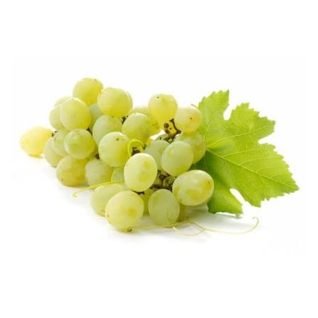 Raisin Blanc