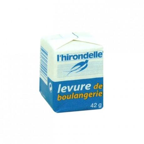 30045446_Cube-Levure-de-Boulanger-42g