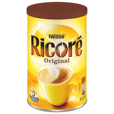 Boite Ricore 100GR.