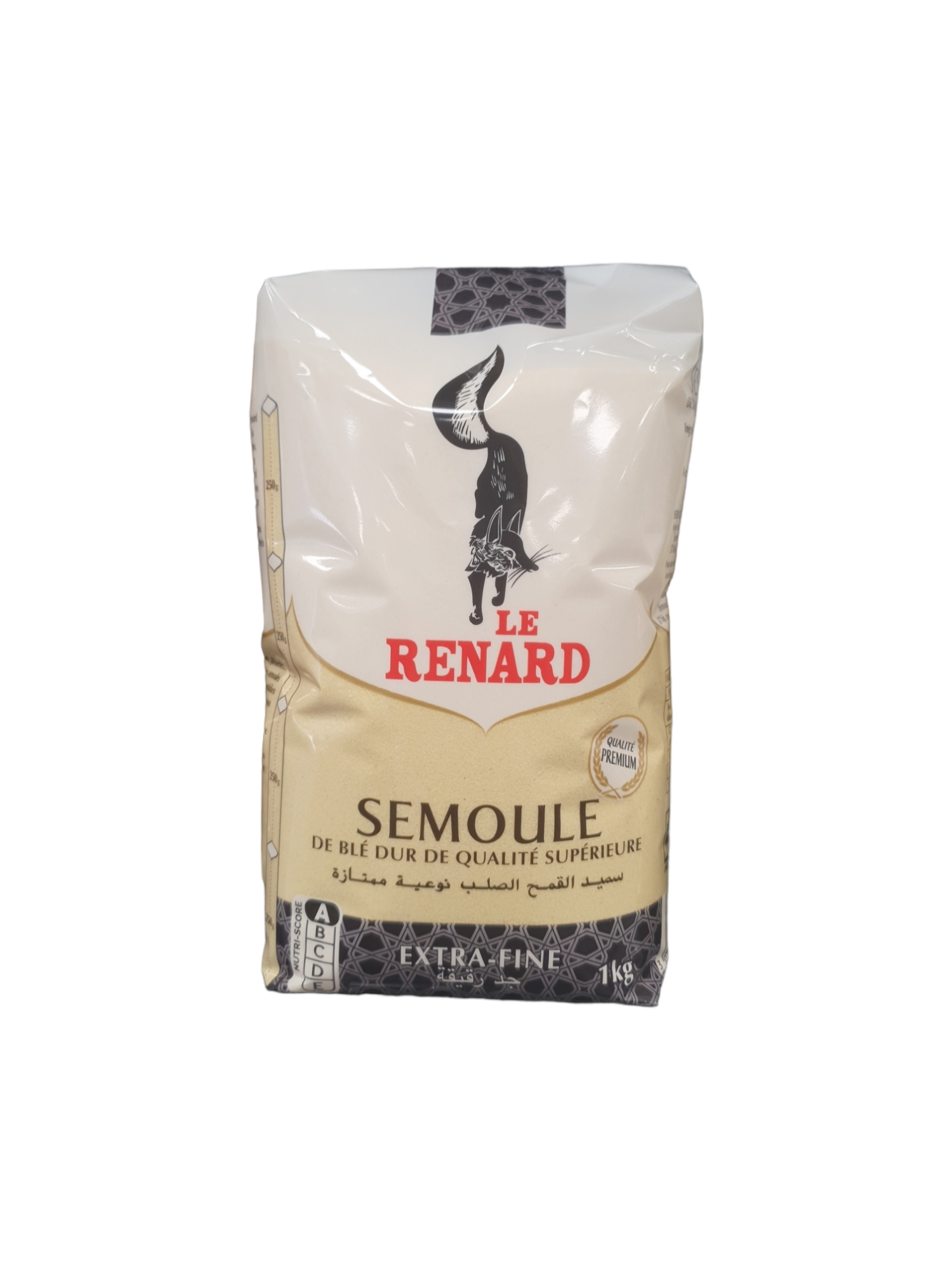 3038351870307_SEMOULE-RENARD-EXTRA-FINE-1KG
