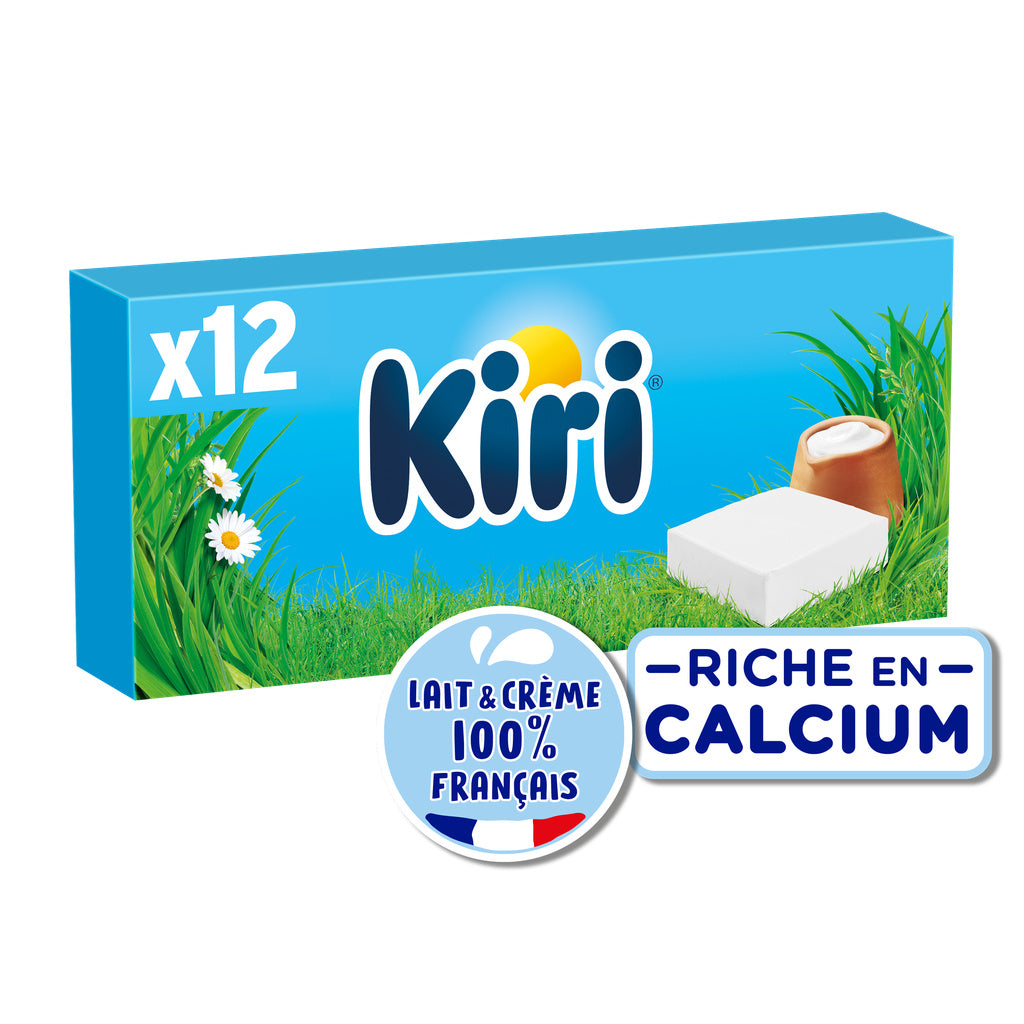 3073781131925_Kiri-Creme-Nature-12-Portions