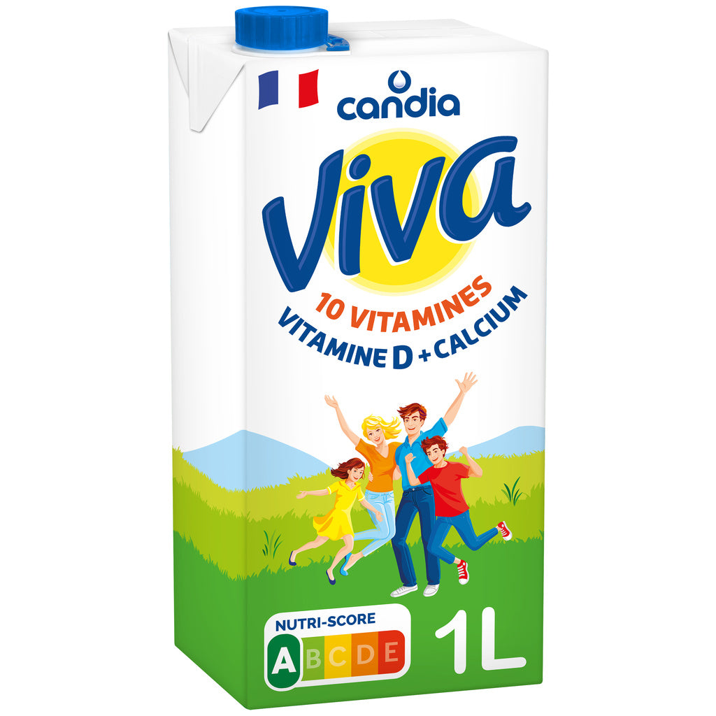 3176571983008_Lait-Demi-Ecreme-Viva-1L