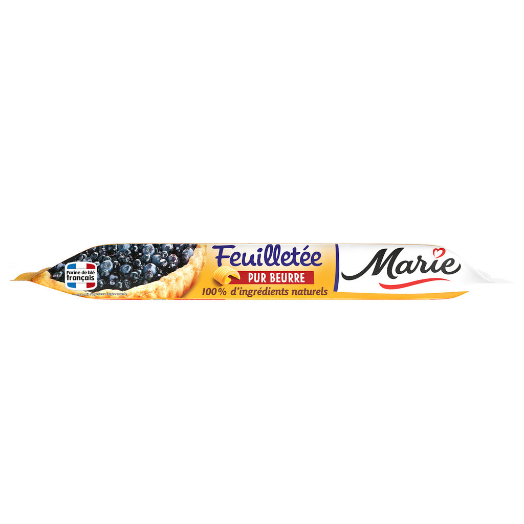 3248830000150_Pate-Feuilletee-Pur-Beurre-Marie-230g