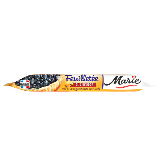 3248830000150_Pate-Feuilletee-Pur-Beurre-Marie-230g