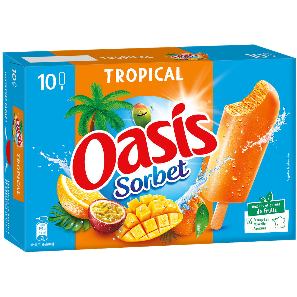 3251510550005_Sorbet-Tropical-Oasis-x10