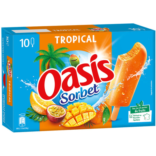 3251510550005_Sorbet-Tropical-Oasis-x10