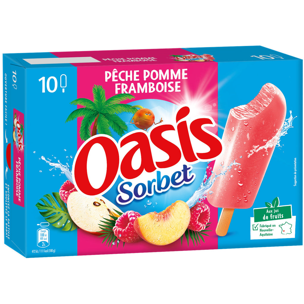 3251510551002_Sorbet-Peche-Pomme-Framboise-x10