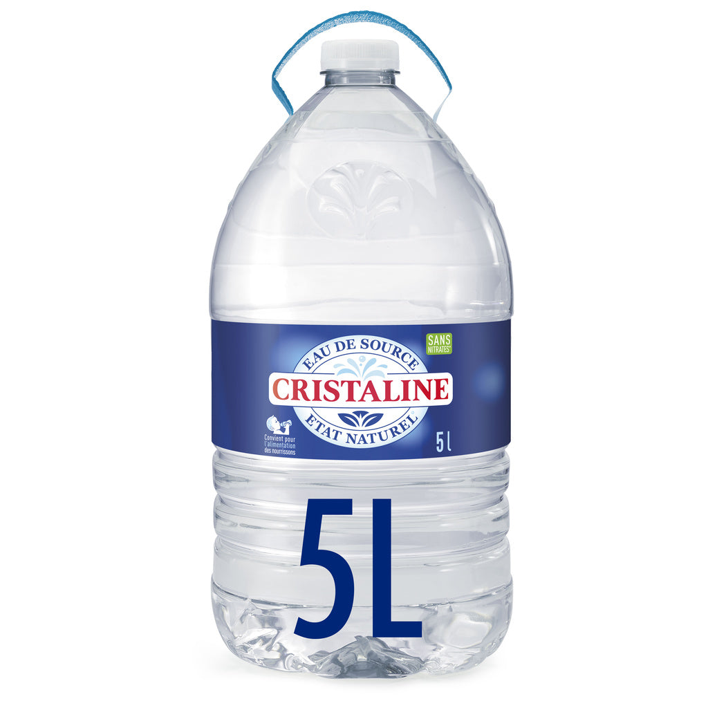 3254380003756_Cristaline-Eau-de-Source-5L